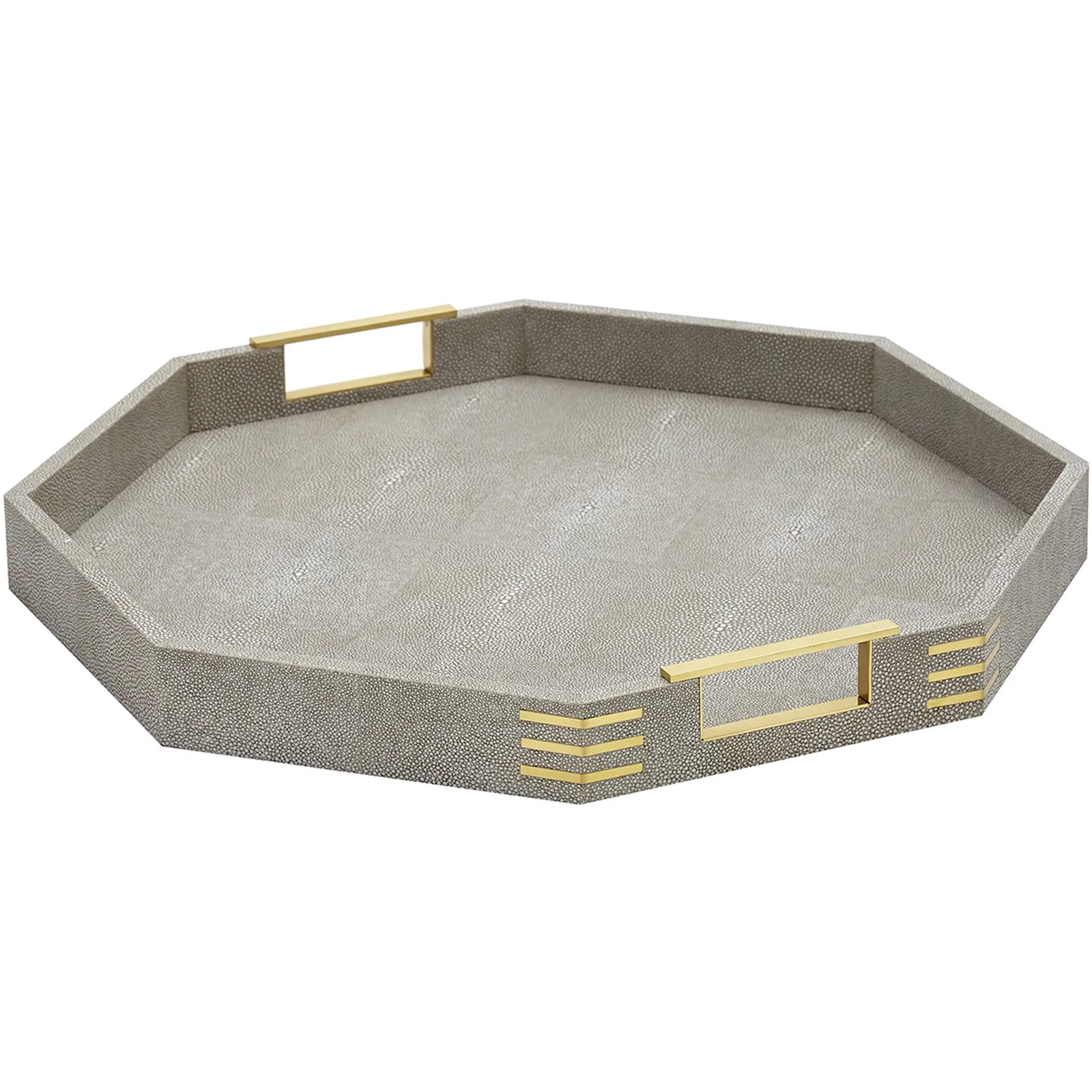 Designer Bowls & Trays | Luxury Bowls | LuxDeco.com
