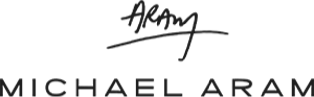 Michael Aram brand logo