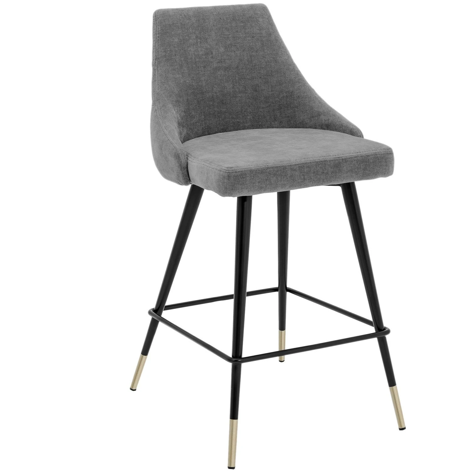 Designer Bar & Counter Stools | Dining Furniture at LuxDeco.com