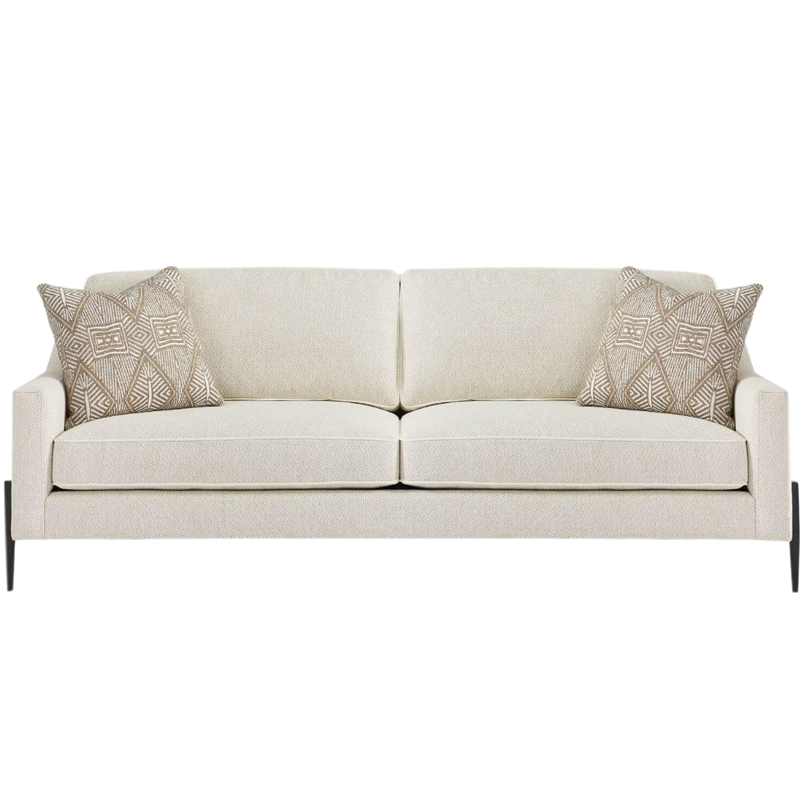 Caracole ReMix Sofa