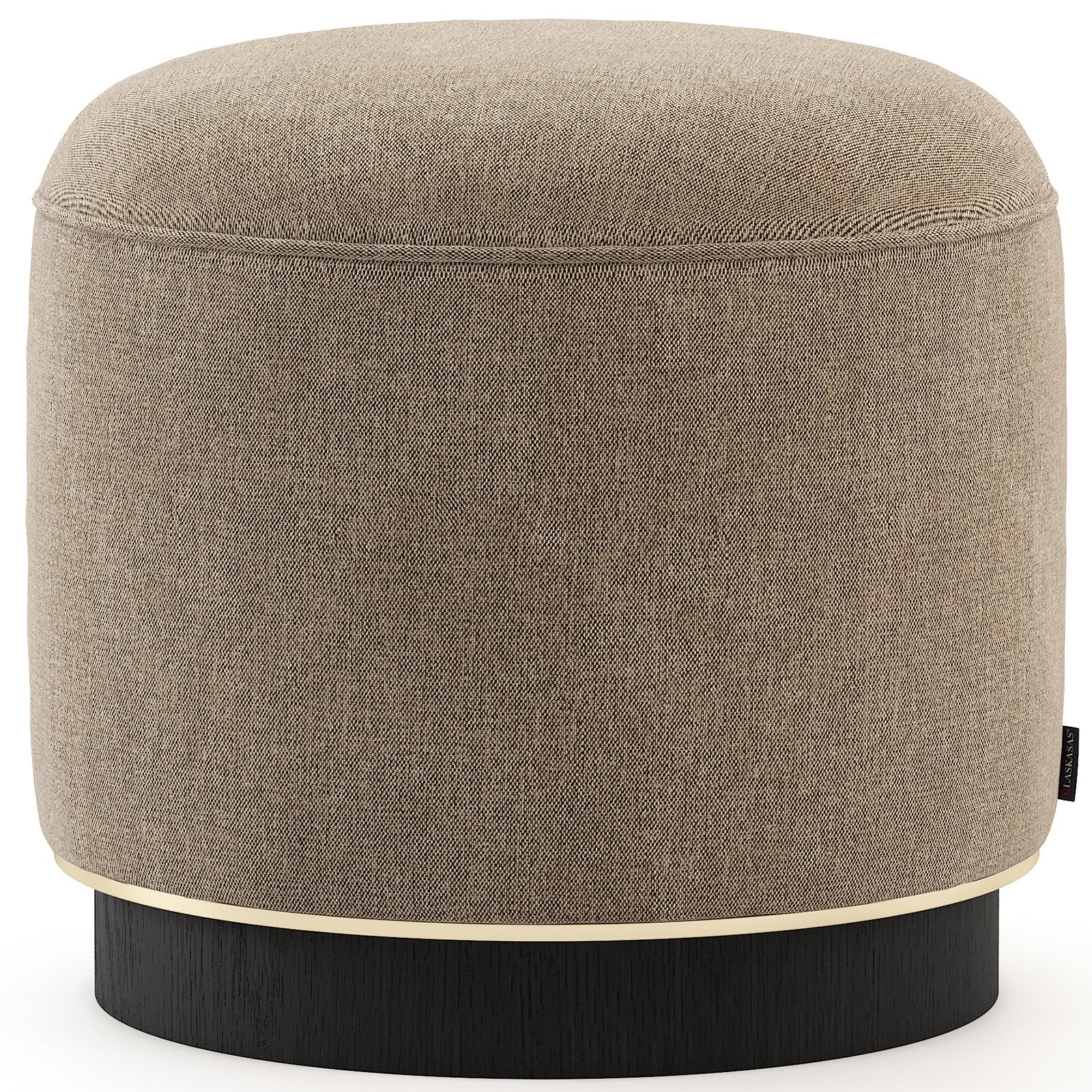 Luxury Outdoor Footstools & Ottomans | LuxDeco.com