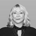 Linda Holmes