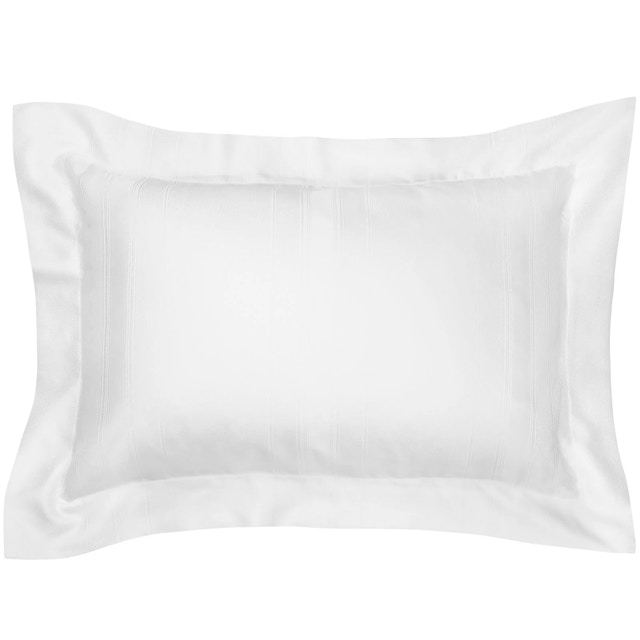 Designer Duvet Covers, Pillowcases & Sheets | LuxDeco.com
