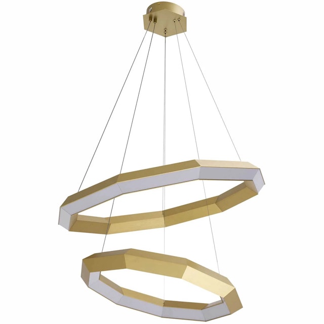 Eichholtz Lighting | Lamps & Chandeliers | LuxDeco.com