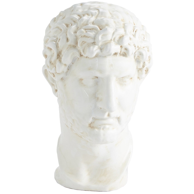 Eichholtz | Hadrian Bust Sculpture