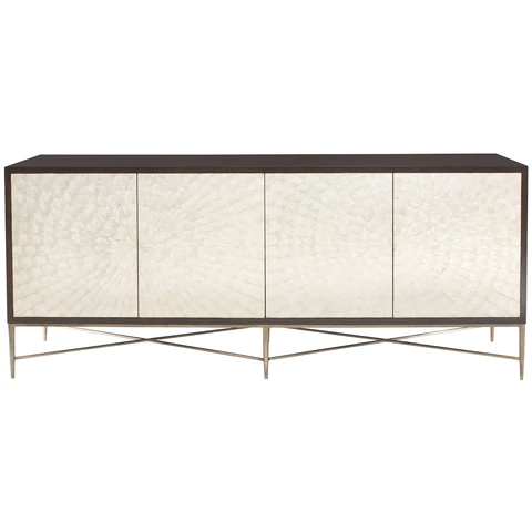 Designer Sideboards | Dining Furniture at LuxDeco.com