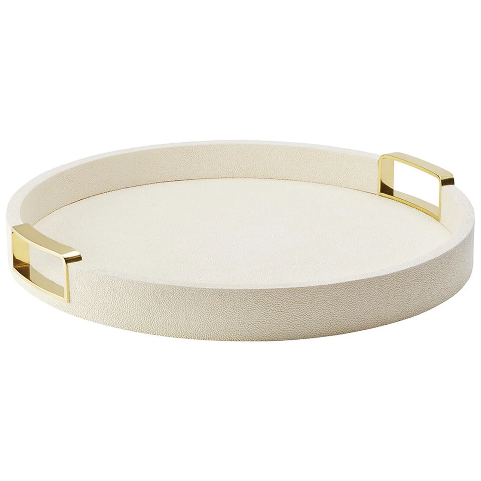 Trays | AERIN | LuxDeco.com