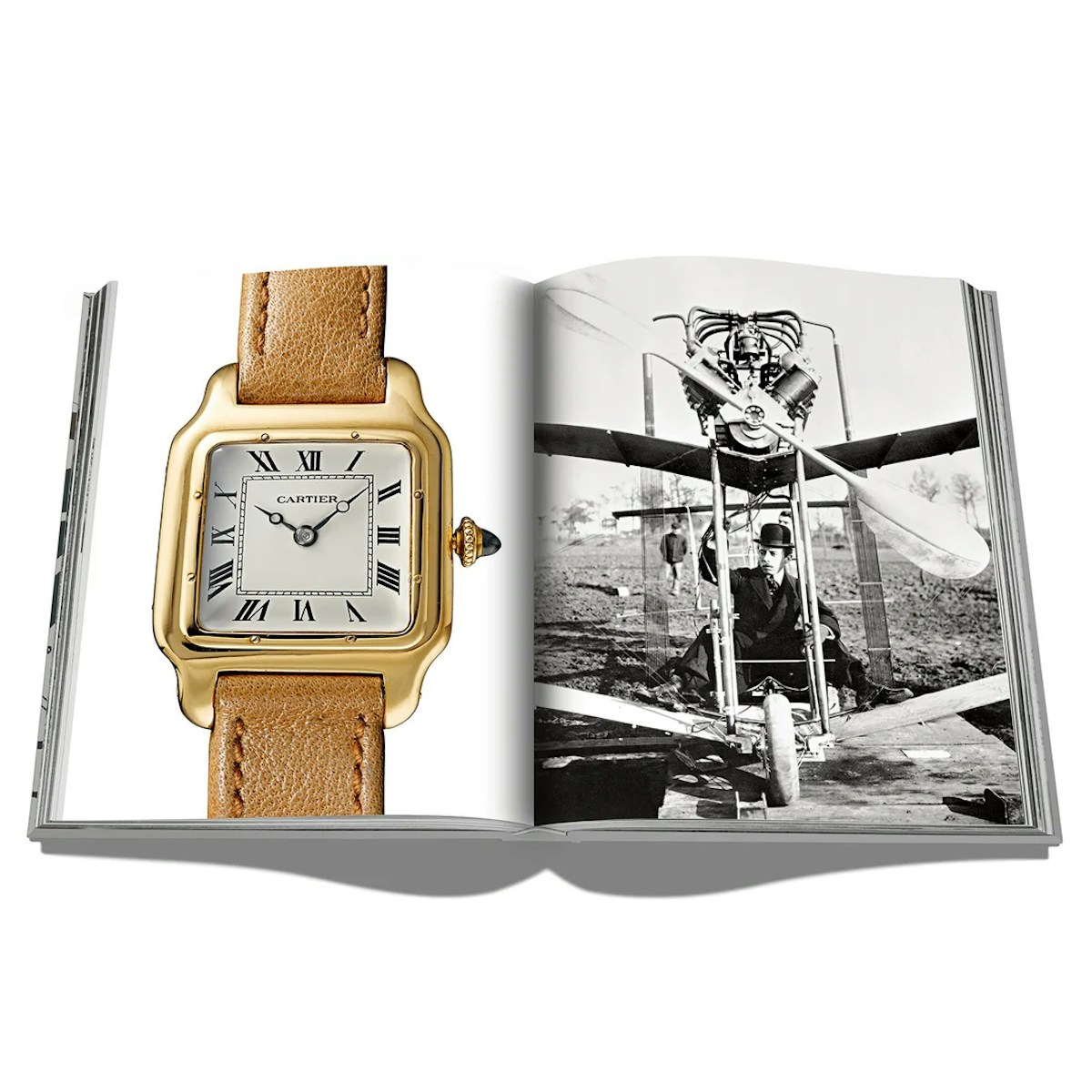 Best Coffee Table Book LuxDeco