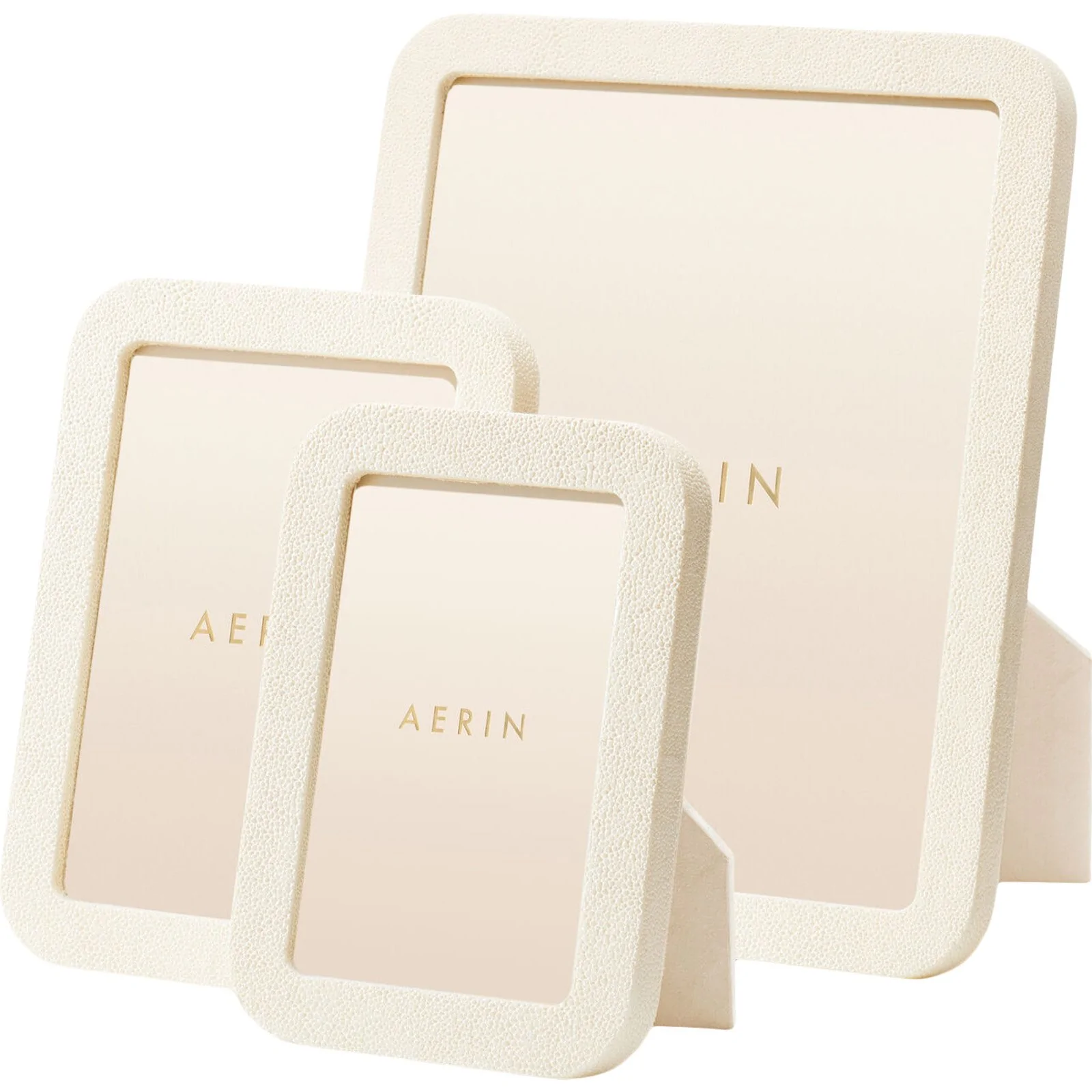 Photo Frames | AERIN | LuxDeco.com