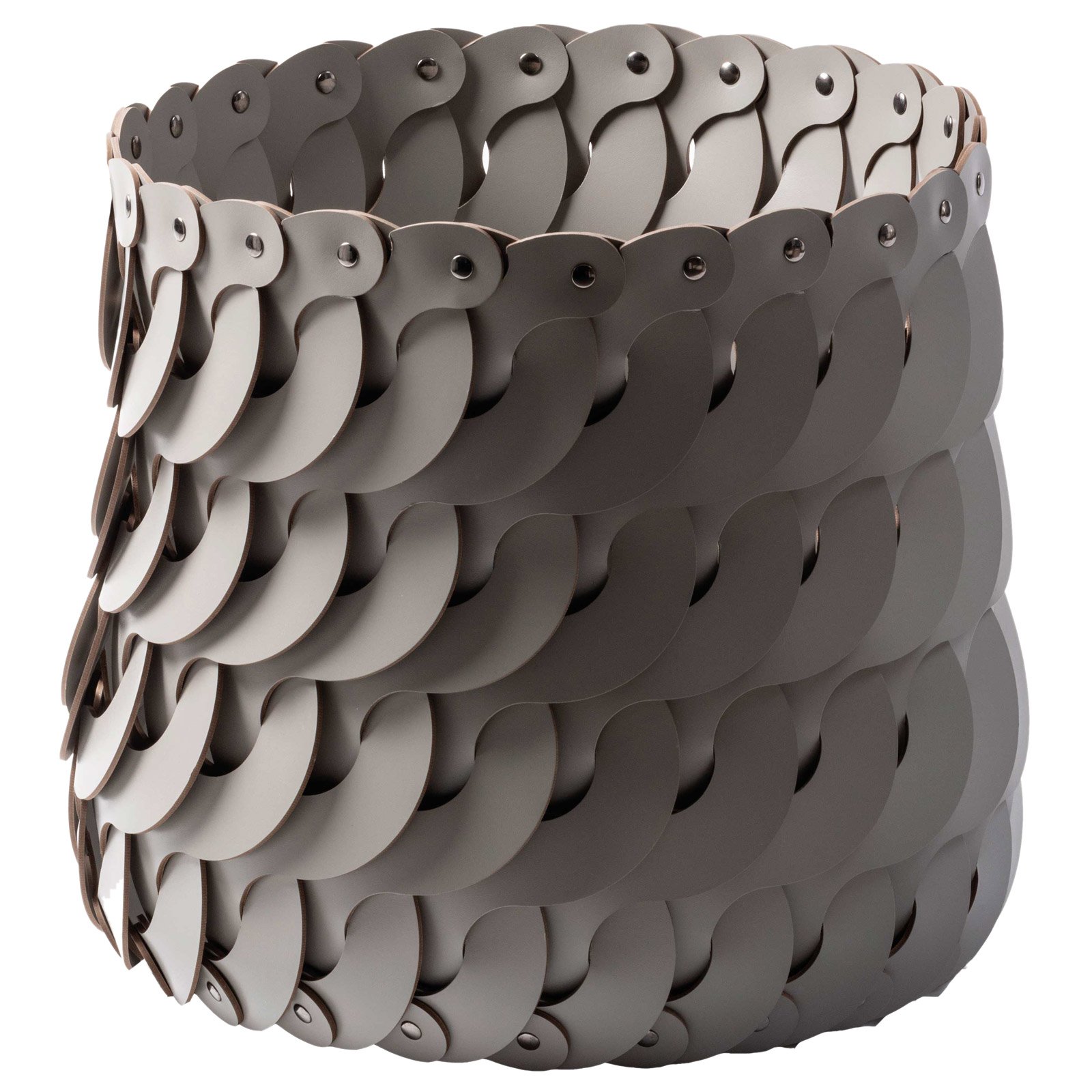 Pinetti Alicante Tall basket