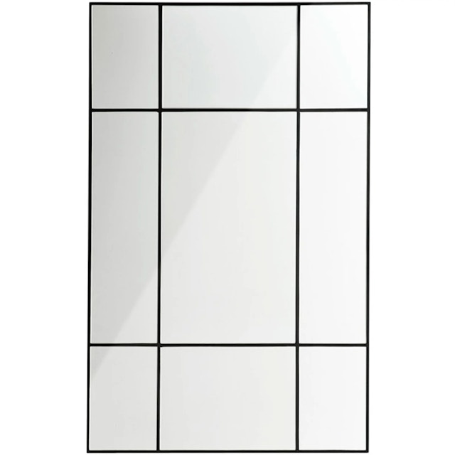 Eichholtz Mirrors | LuxDeco.com