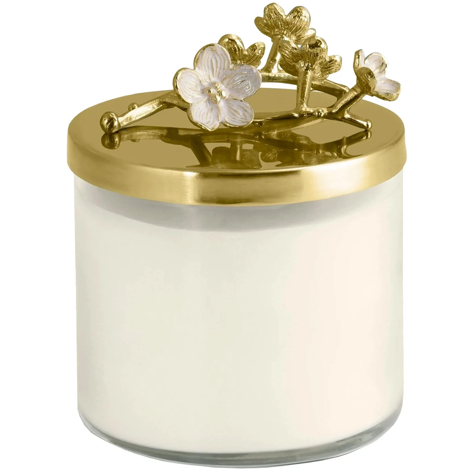 Home Fragrance | Michael Aram | LuxDeco.com