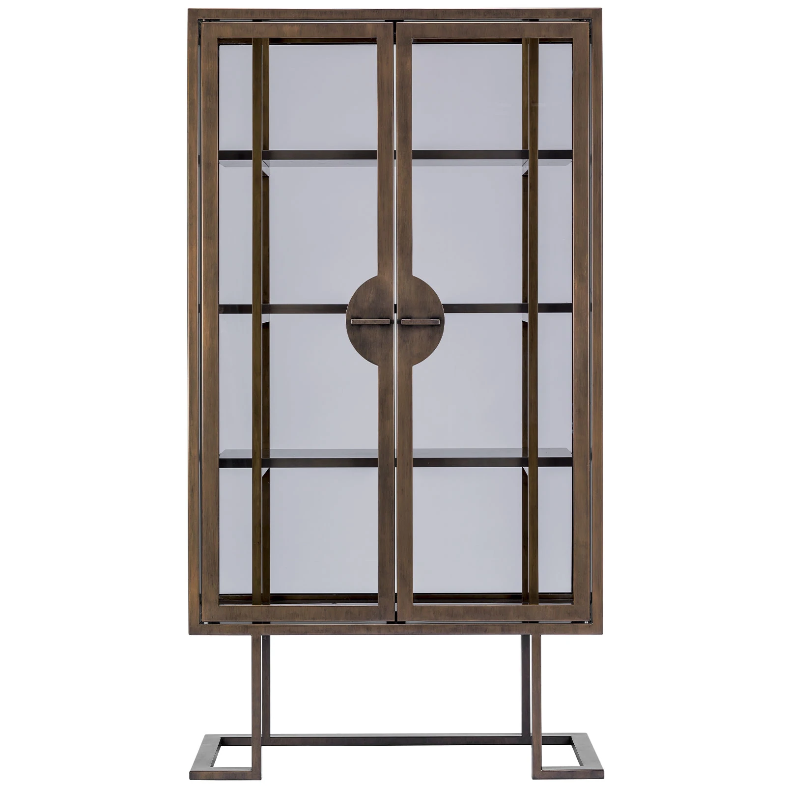 Luxury Cabinets & Storage | Dining Furniture at LuxDeco.com