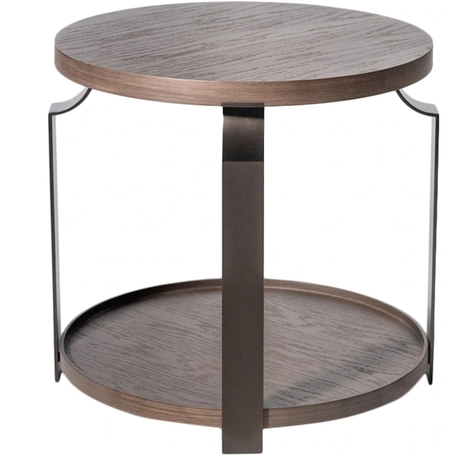 Luxury Side Tables | Designer Side Tables | LuxDeco.com