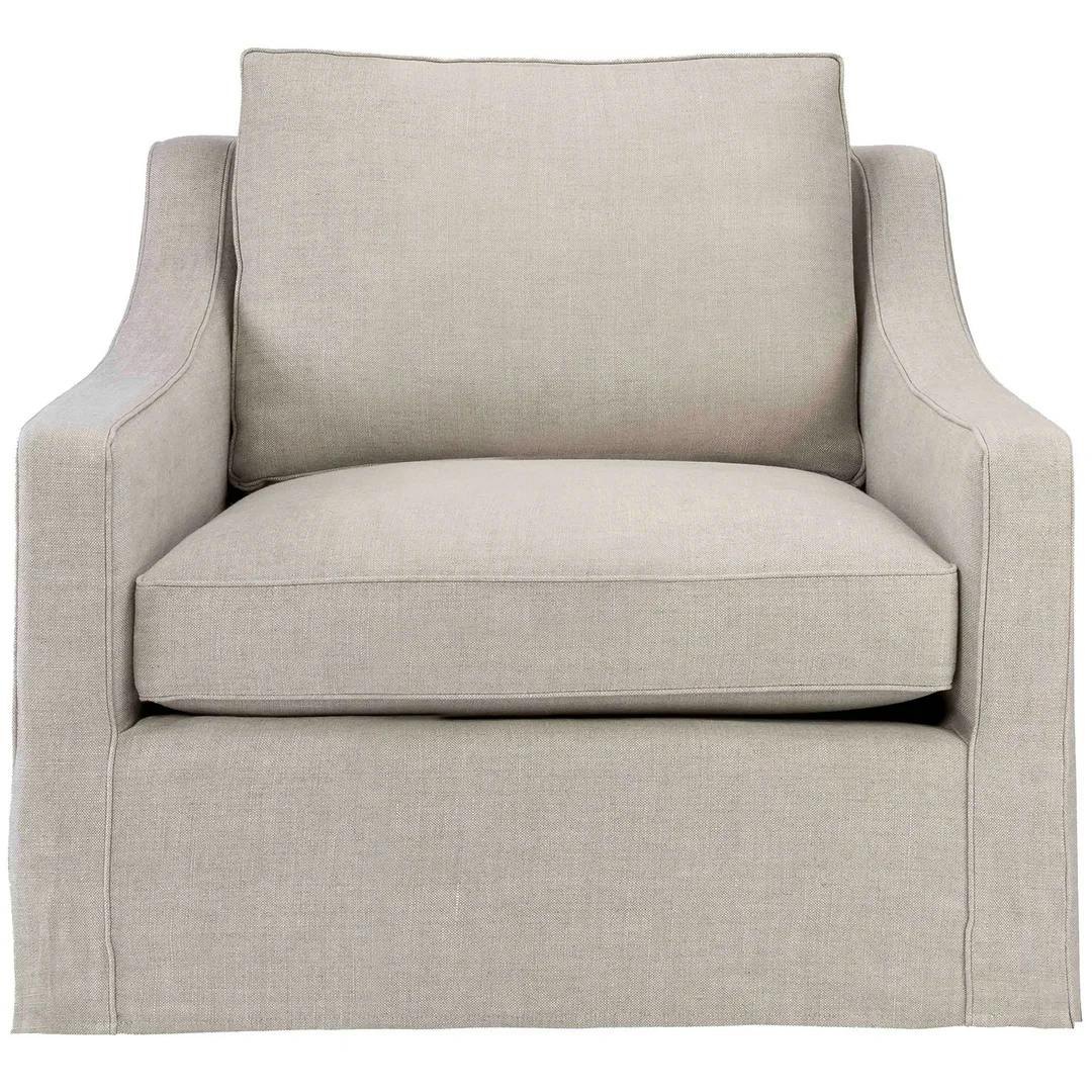 Luxury Furniture | LuxDeco