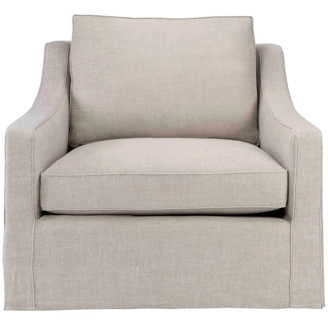 Luxury Armchairs | Designer Armchairs & Occasional Chairs | LuxDeco.com