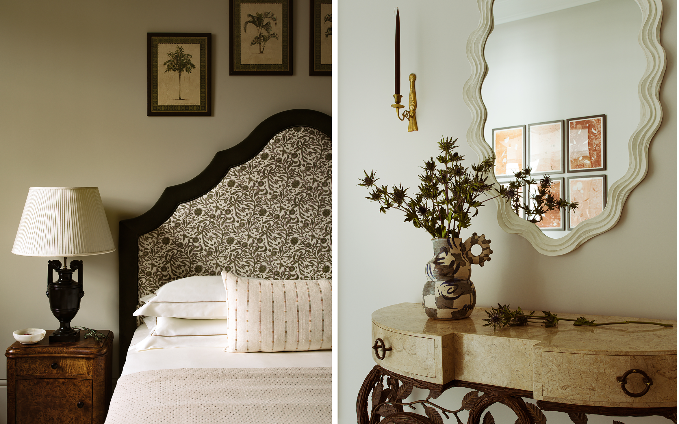 The OWO Raffles Residences