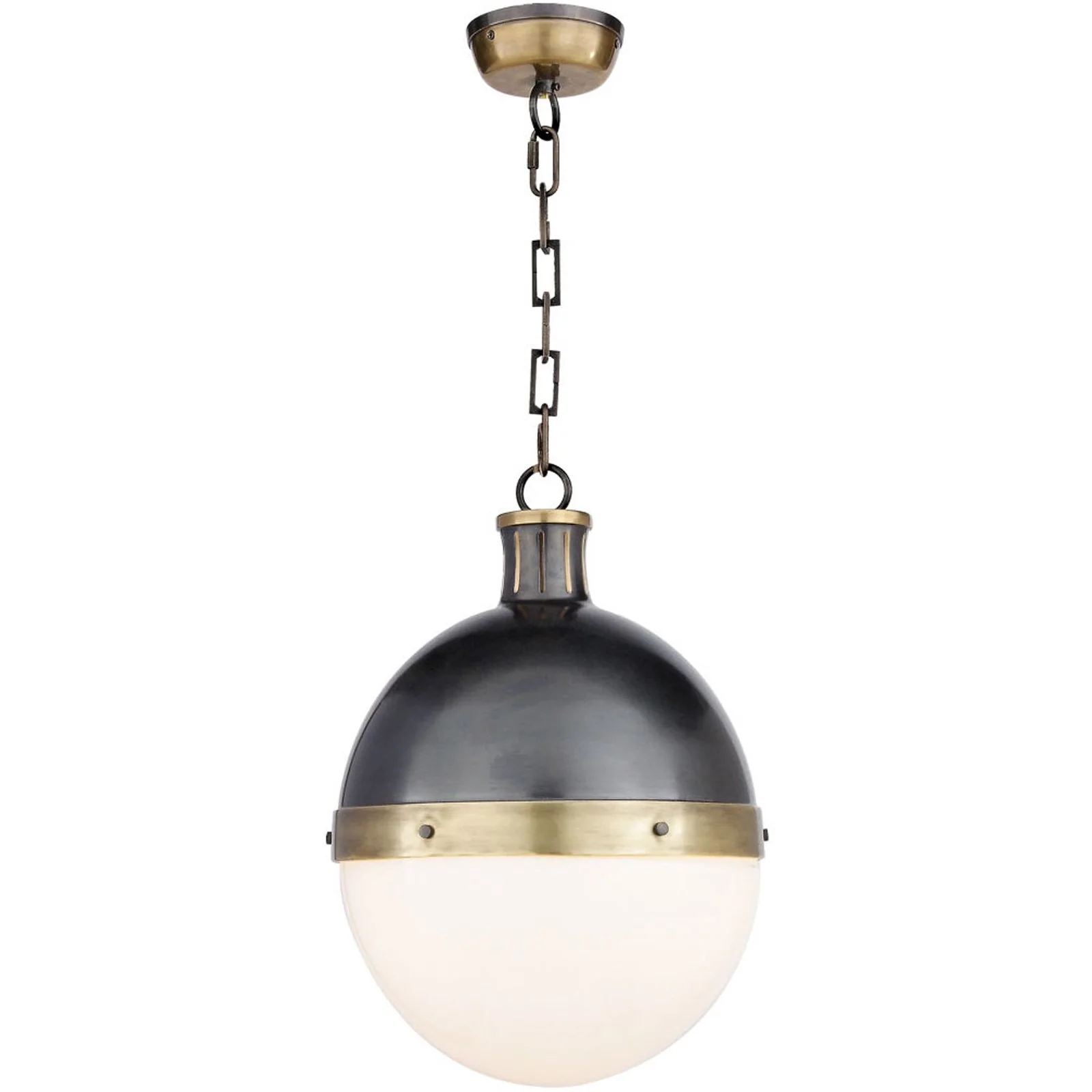 Pendant Lights | Lighting at LuxDeco.com
