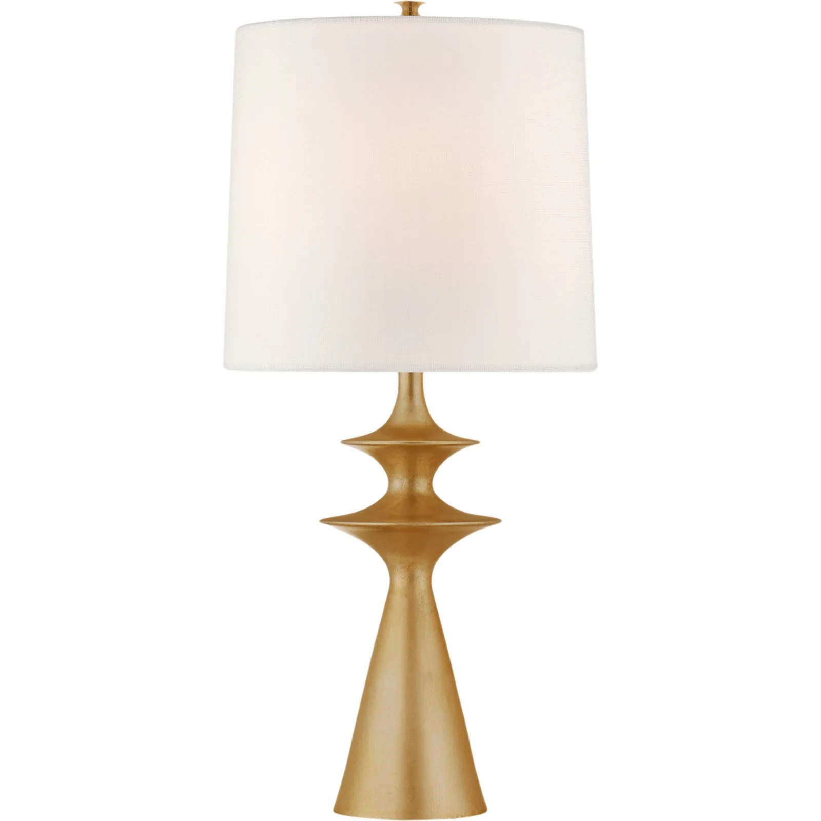 Lighting & Lamps | AERIN | LuxDeco.com