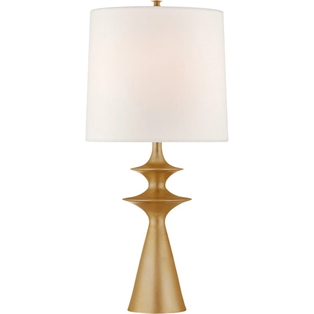 Lighting & Lamps | AERIN | LuxDeco.com