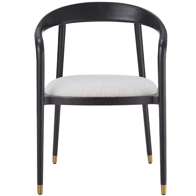 Dining Chairs & Benches | Dining Furniture | LuxDeco.com