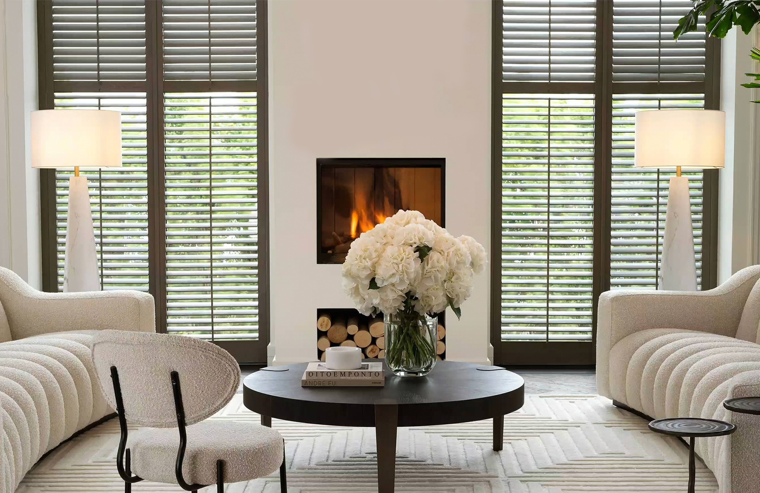 Stunning Best Custom Minimalist Furniture Brands image