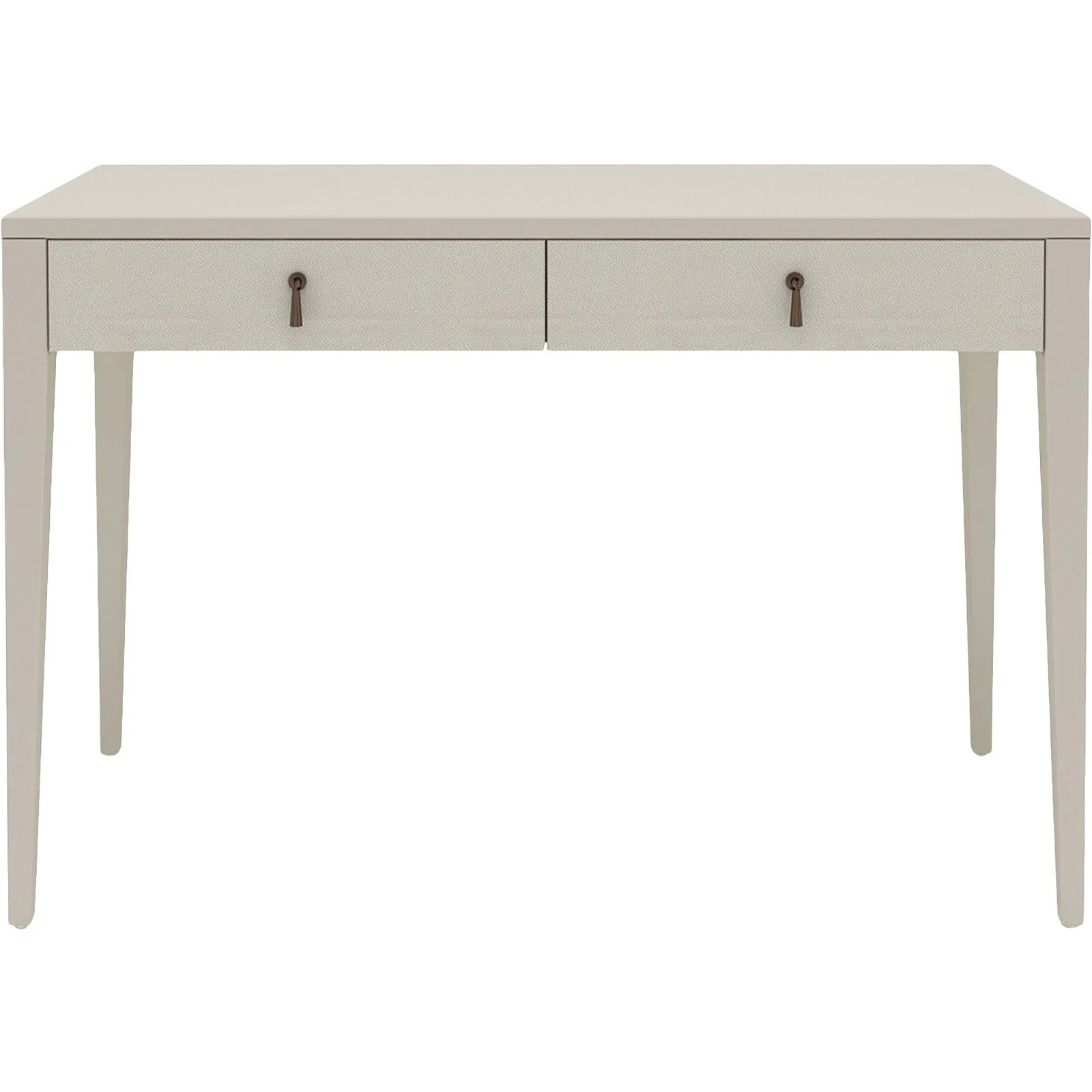 Designer Dressing Tables | Luxury Vanity Table | LuxDeco.com