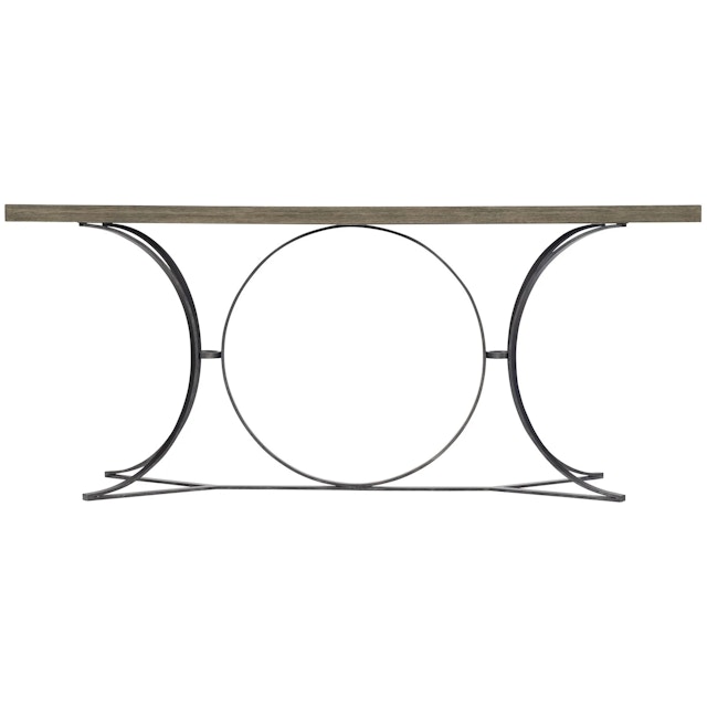 Bernhardt Console Tables & Living Room Furniture | LuxDeco.com