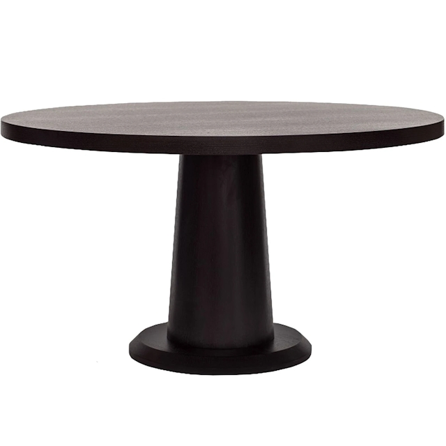 Luxury Dining Tables | Dining Furniture at LuxDeco.com