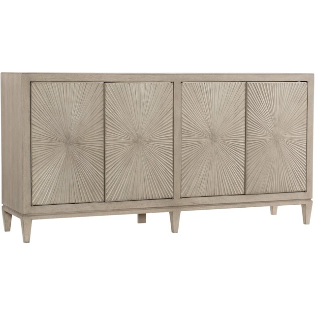 Sideboards & Cabinets | Dining Furniture | LuxDeco.com