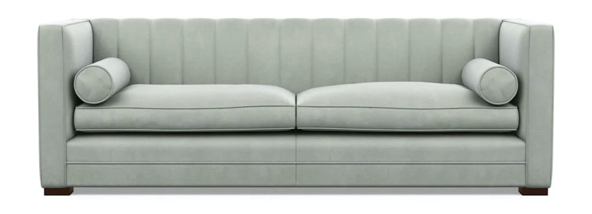 Refilling your Sofa Cushions? A Guide - The Cushion Guys