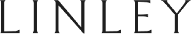Linley brand logo