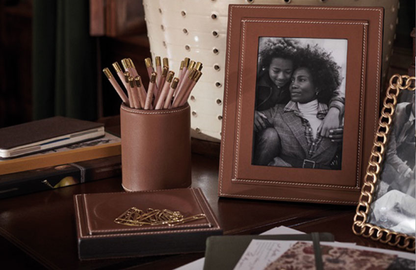 Mother's Day Gift Guide | Luxury Mother's Day Gifts | Ralph Lauren