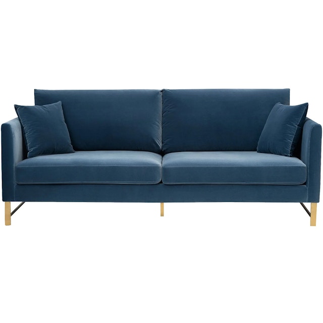 Sofas | Liang & Eimil Furniture | LuxDeco.com