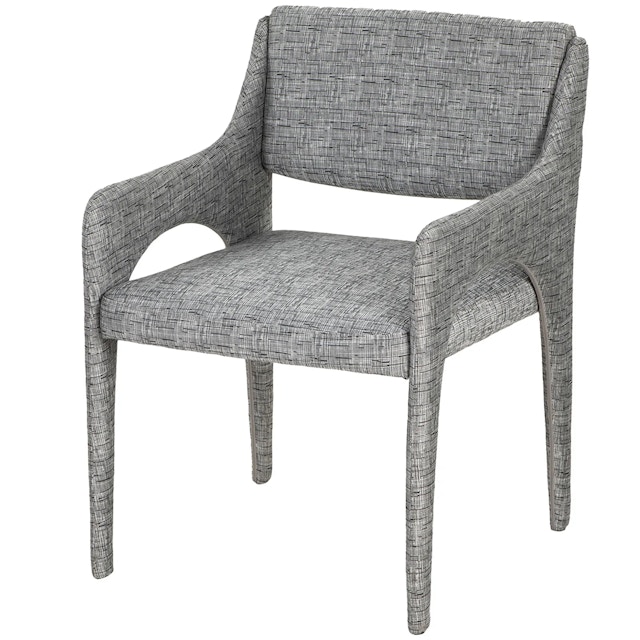 Dining Chairs | Liang & Eimil Furniture | LuxDeco.com