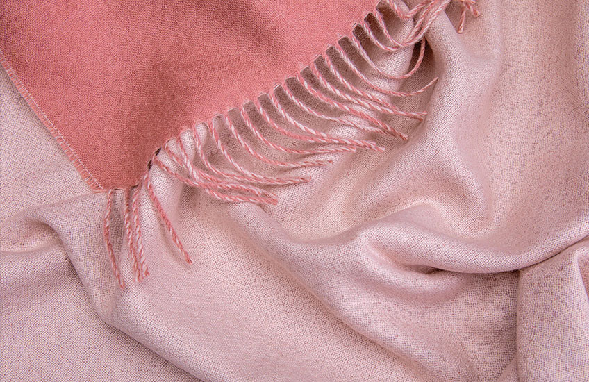 Mother's Day Gift Guide | Luxury Mother's Day Gifts | TUWI Throw