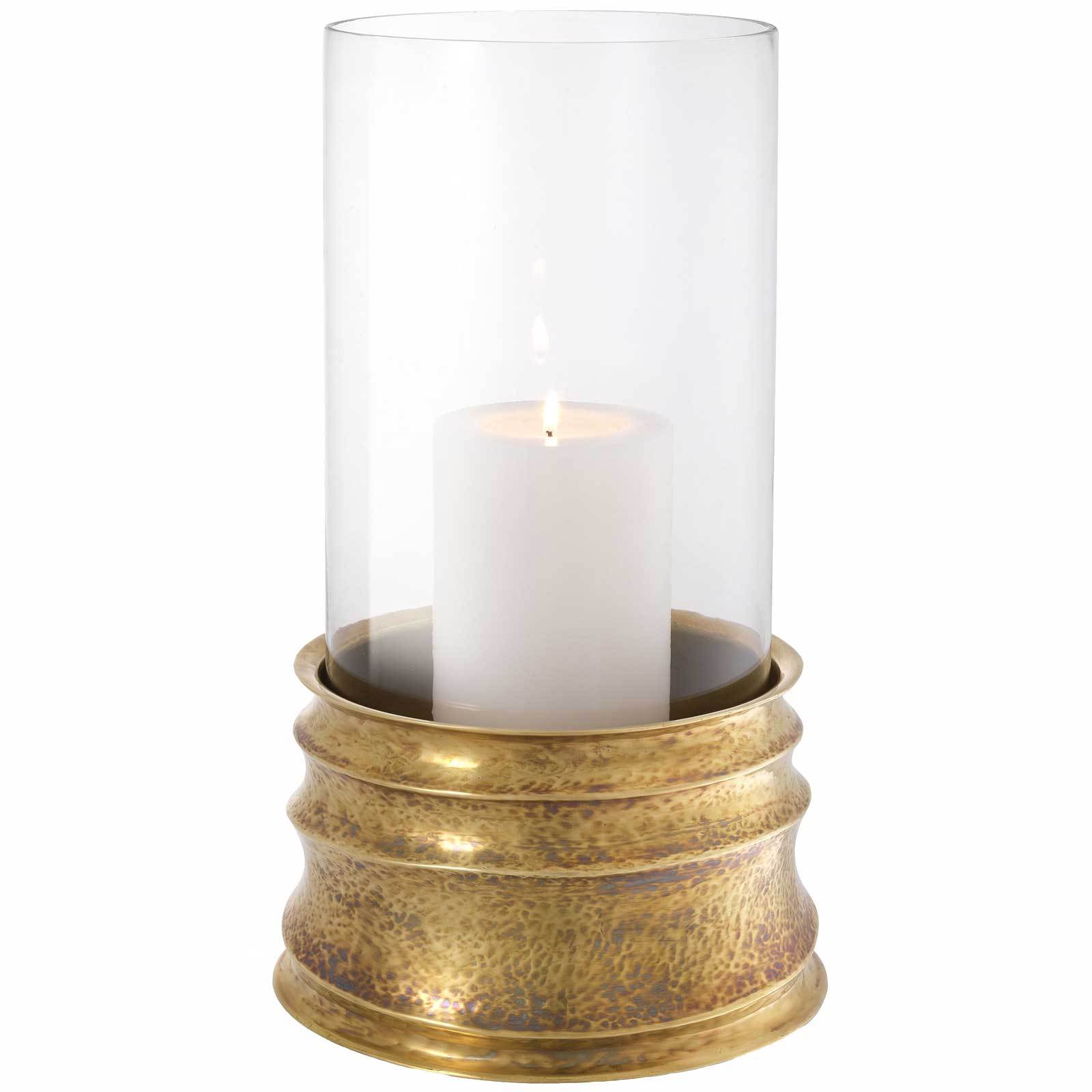 Hurricane Gilardon | Eichholtz