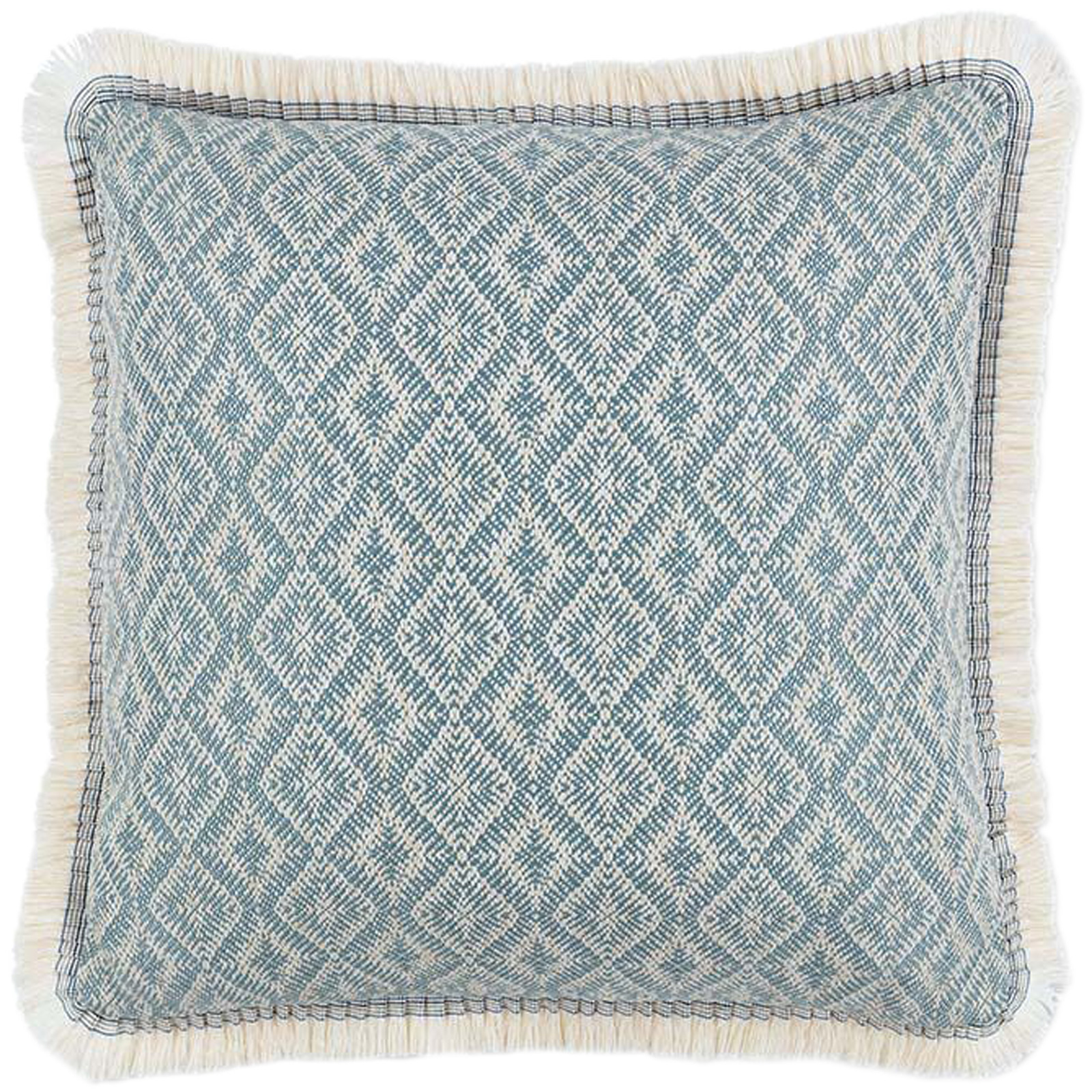 Romo KISO Outdoor Cushion