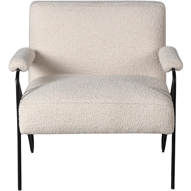 Armchairs | Liang & Eimil Furniture | LuxDeco.com