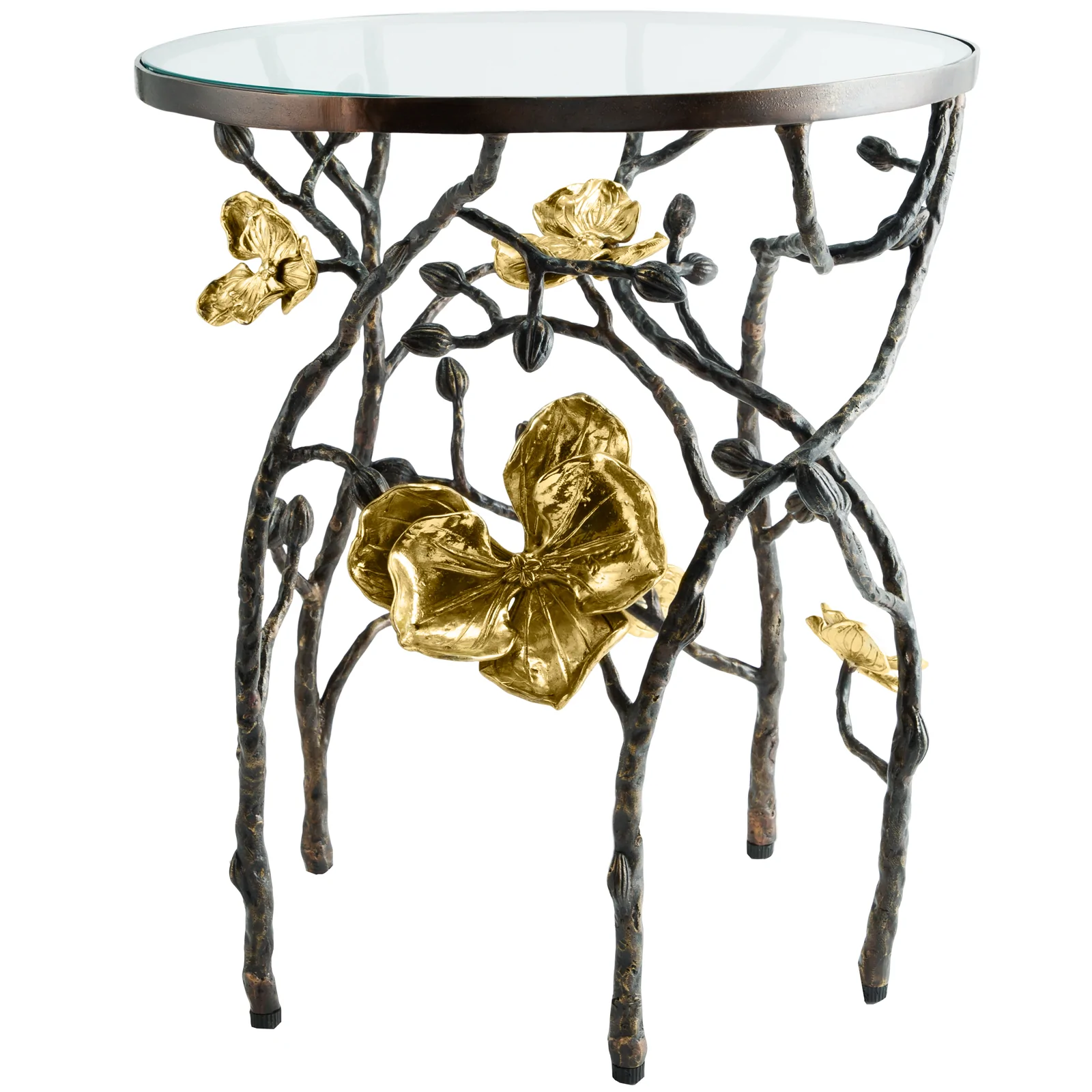 Furniture | Michael Aram | LuxDeco.com