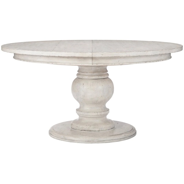 Bernhardt Dining Tables & Furniture | LuxDeco.com