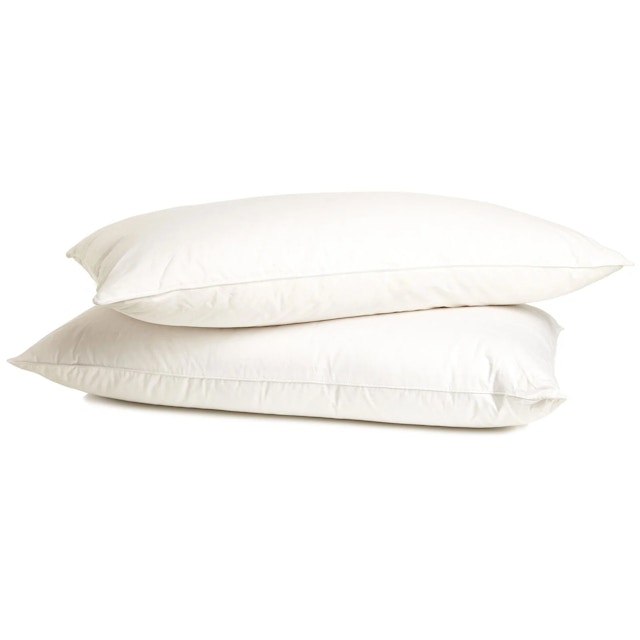Luxury Duvets | Designer Duvets & Pillows | LuxDeco.com