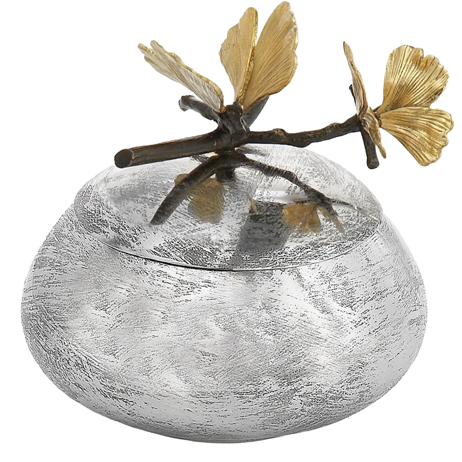 Home Accessories | Michael Aram | LuxDeco.com