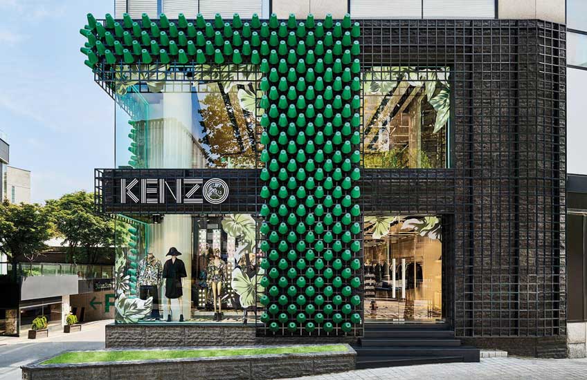 Top Interior Designers 2019  | American Interior Designers | Rafael de Cardenas | Read more in the LuxDeco.com Style Guide