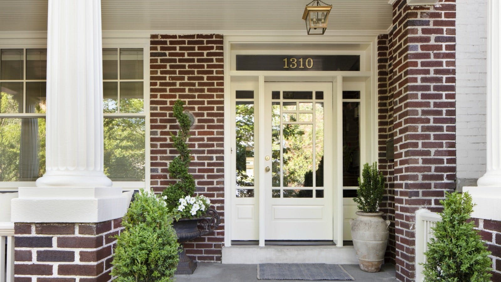 Carlyle Design | 10 Ways To Make The Most of Time at Home | The Luxurist | LuxDeco.com