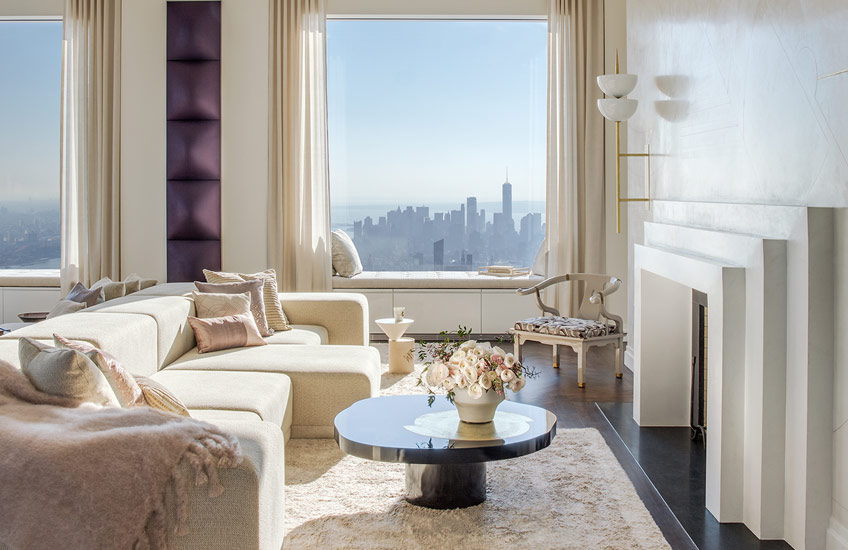 Penthouse Living Room Tour タオル maxresdefault.jpg