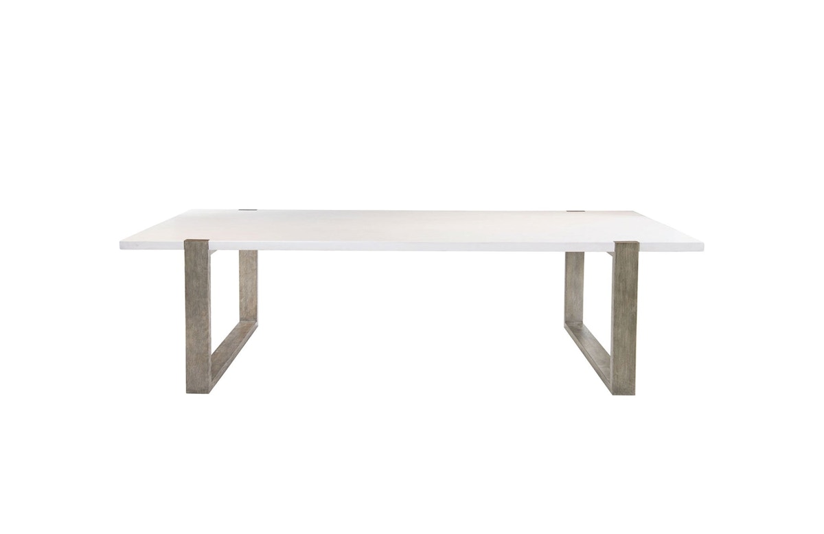 5 Bernhardt Dining Tables  | LuxDeco.com Style Guide