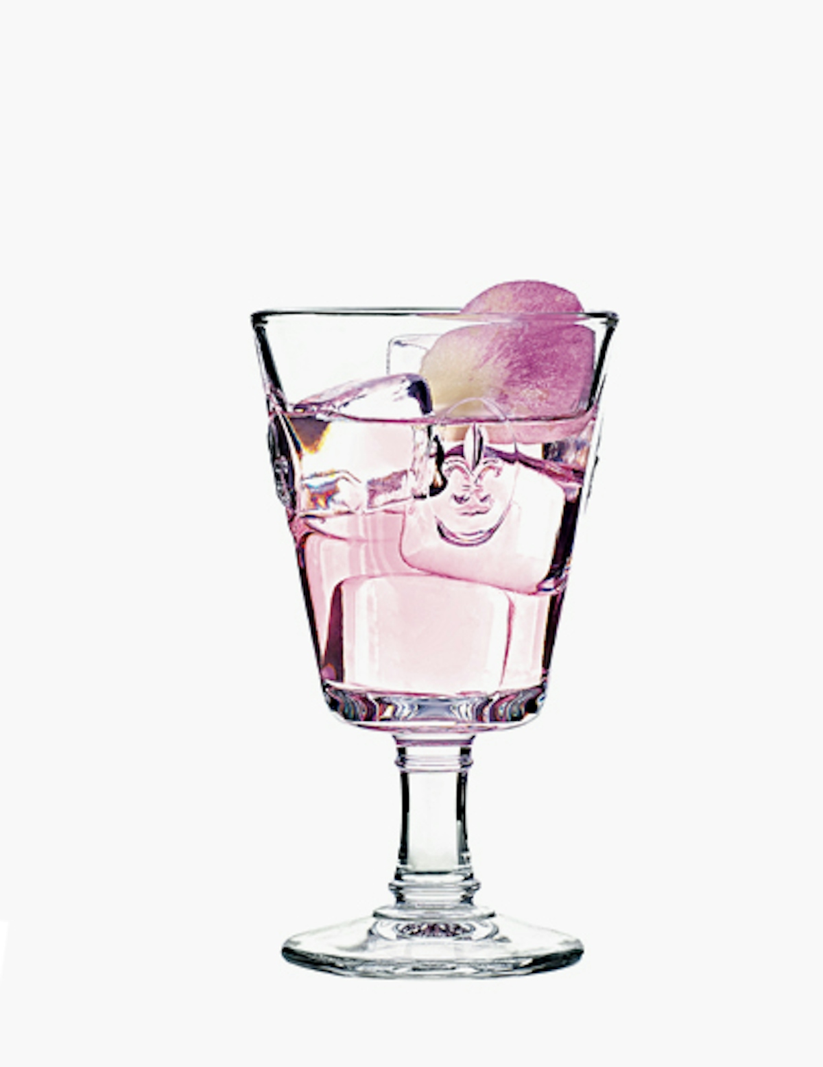 Manhattan Cocktail Recipe – Summer Cocktail Recipes – LuxDeco.com Style Guide – Shop Luxury Glassware at LuxDeco.com