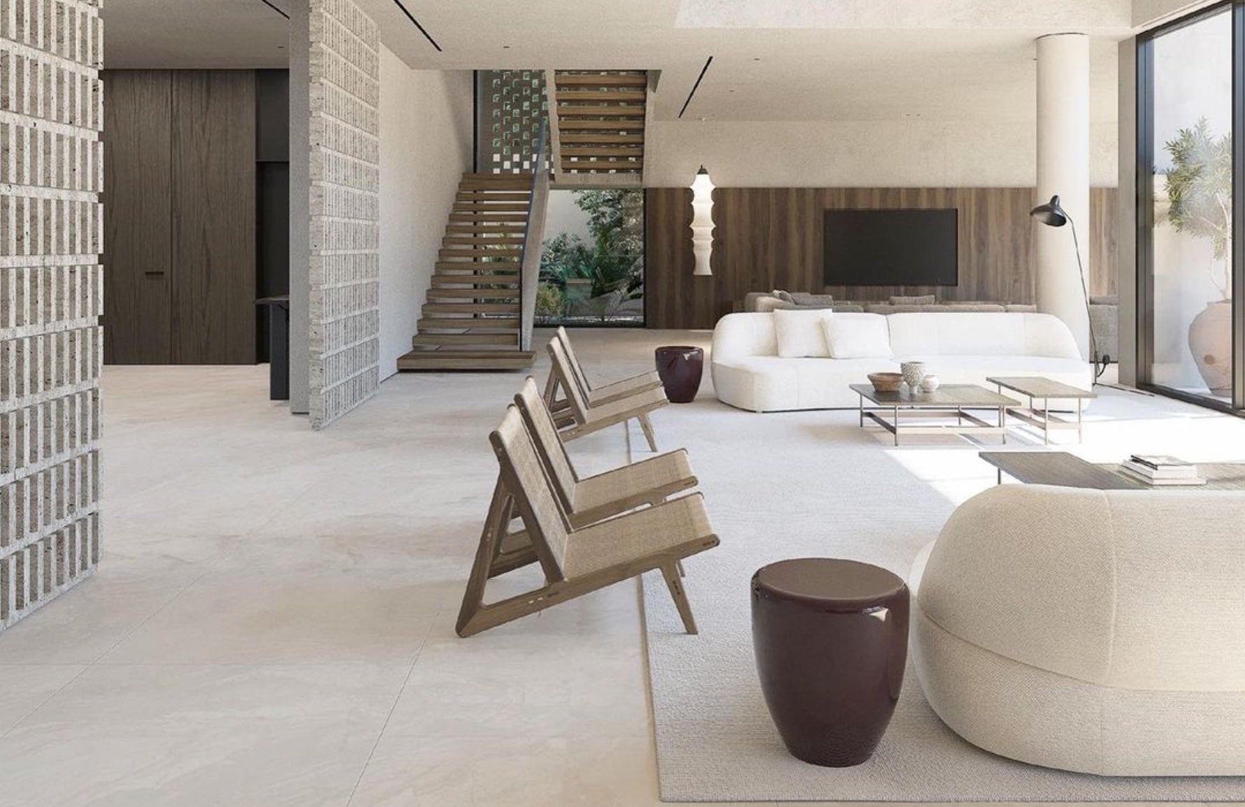 LuxDeco 100 2022 | LuxDeco.com Style Guide