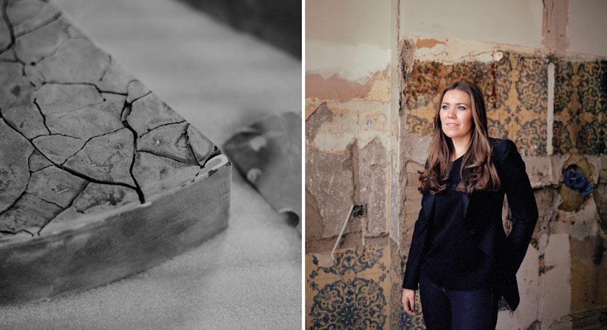 Behind the Brand: FBC London